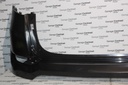 FACIA TUC RR/BMPR 15- 
