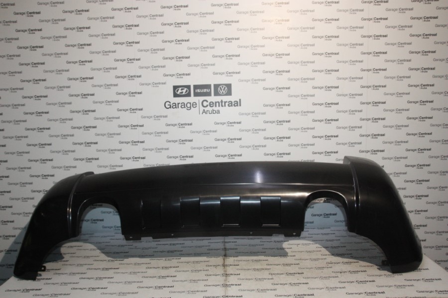 FACIA TUC RR (DSL) 