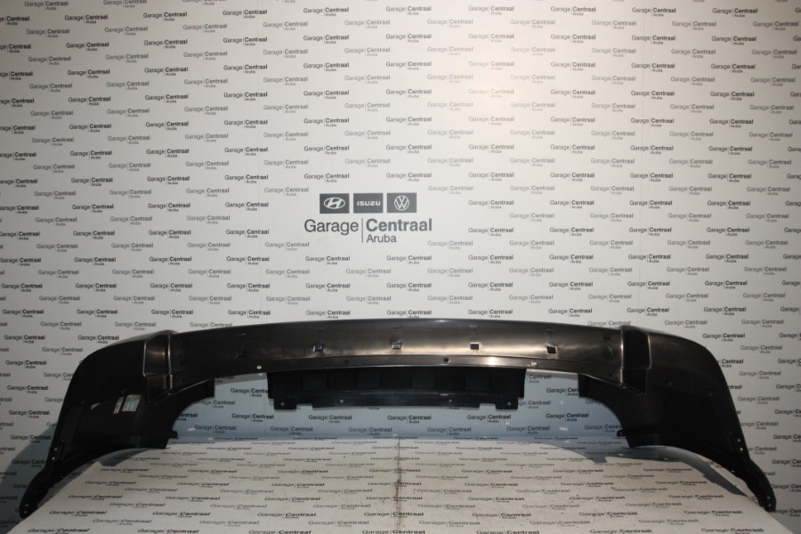 FACIA TUC RR (DSL) 