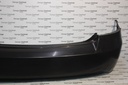 FACIA ACC RR/BMPR 06- 