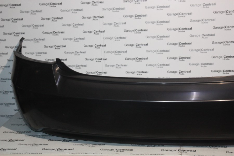 FACIA ACC RR/BMPR 06- 