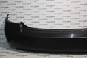 FACIA ACC RR/BMPR 06- 