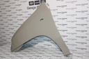FR/FENDER ATO LH 