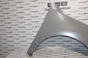 FR/FENDER SAN  RH 09- 
