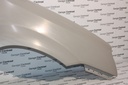 FR/FENDER TUC RH (LESS HOLE) 
