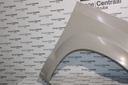FR/FENDER TUC RH (LESS HOLE) 