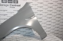 FR/FENDER ACC LH 06- 