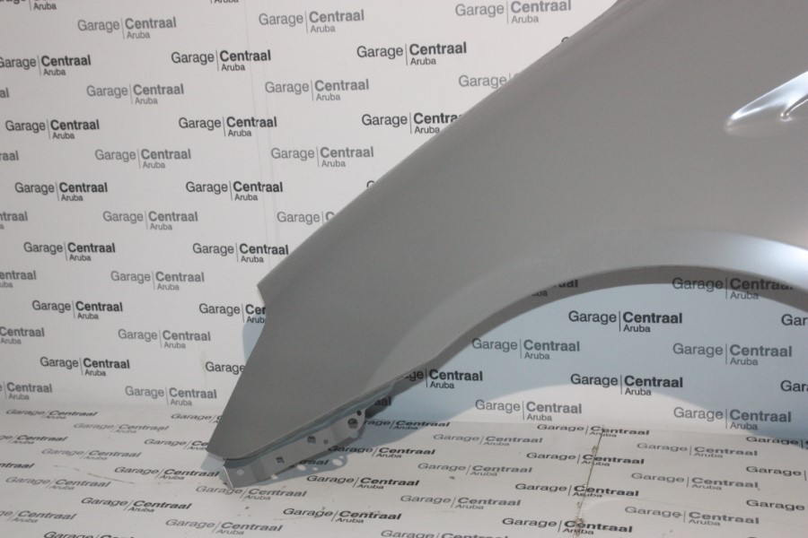 FR/FENDER ACC LH 06- 