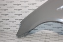 FR/FENDER ACC LH 06- 