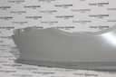 FR/FENDER ACC RH 99- 