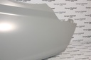 FR/FENDER H-1 LH 04- 