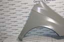FR/FENDER GET RH 06- 
