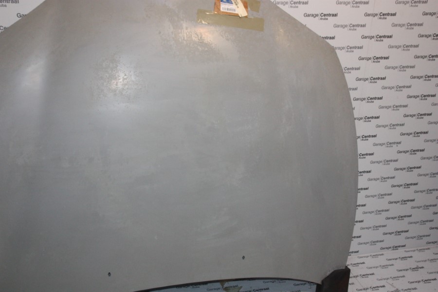 HOOD TIB 96-00 