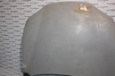 HOOD TIB 96-00 