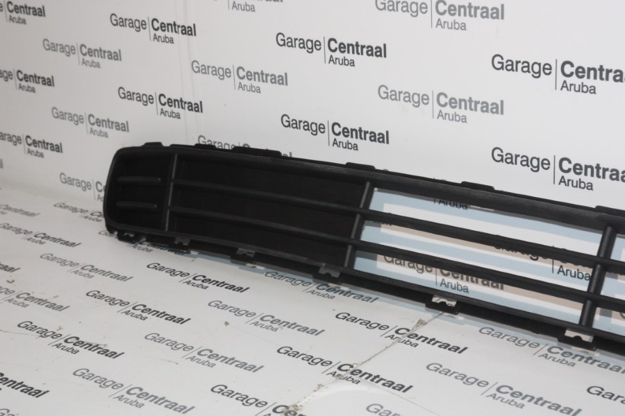 MLD GET FR/BMPR A/INTA -F/LAMP 