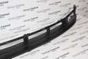 MLD ACC FR/BMPR AIR/INTAKE 06- 