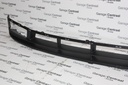 MLD ACC FR/BMPR AIR/INTAKE 06- 