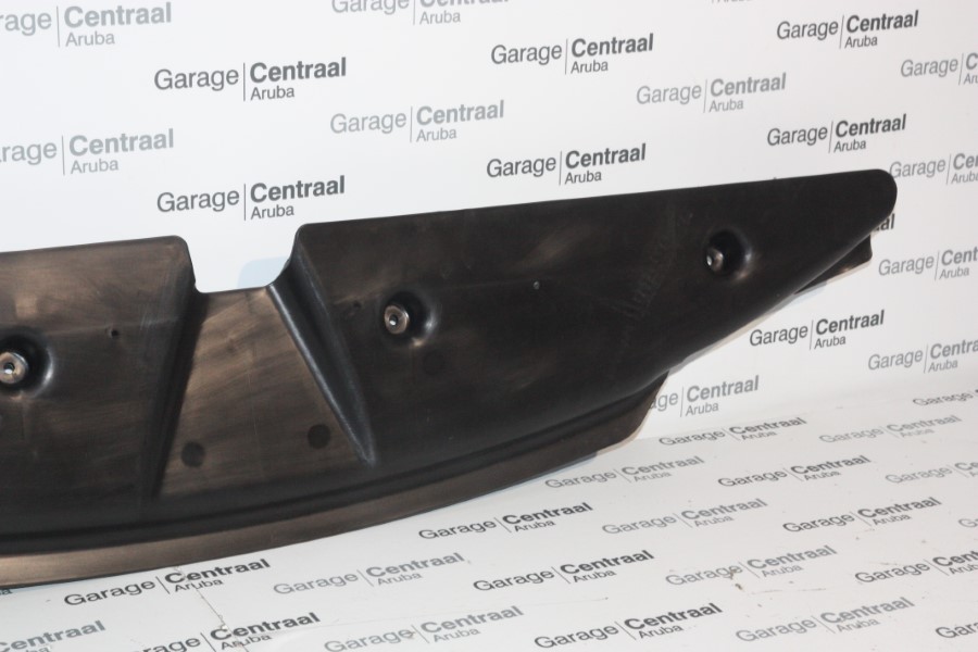 COVER SON ENG FRONT UNDER 