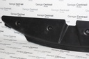 COVER SON ENG FRONT UNDER 
