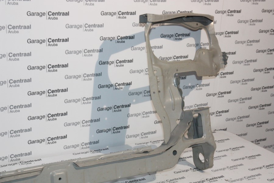 PANEL ELA RAD/SUPPORT LWR -04 