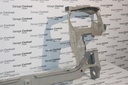 PANEL ELA RAD/SUPPORT LWR -04 