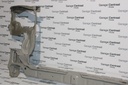 PANEL ELA RAD/SUPPORT LWR -04 