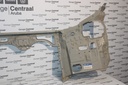 PANEL H-1 RAD/SUPPORT 04- 