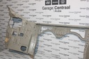 PANEL H-1 RAD/SUPPORT 04- 