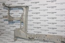 PANEL MTR RAD/SUPPORT 