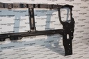 PANEL ATO RAD/SUPPORT 05- 