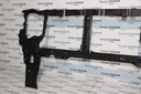 PANEL ATO RAD/SUPPORT 05- 