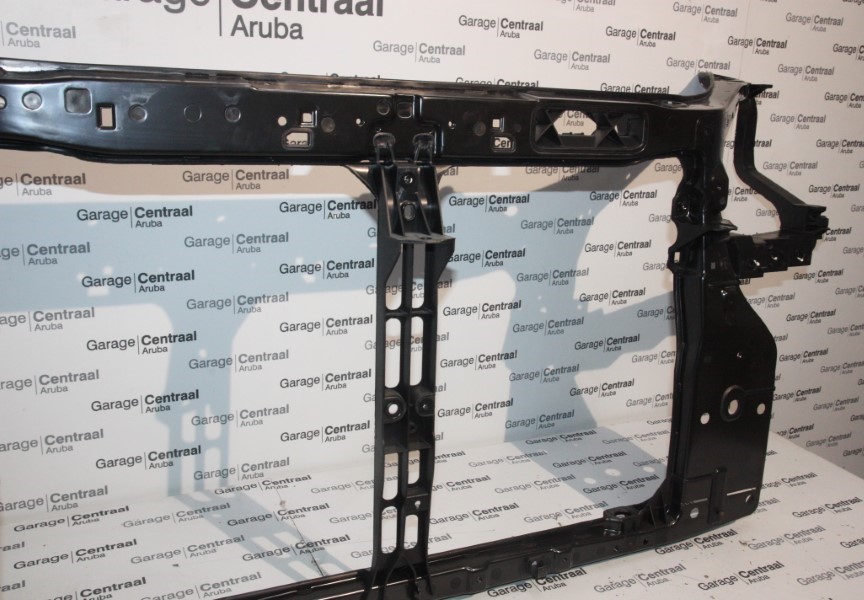 PANEL TUC RAD/SUPPORT 06- 