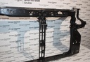 PANEL TUC RAD/SUPPORT 06- 