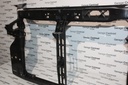 PANEL TUC RAD/SUPPORT 06- 