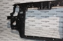 PANEL GET RAD/SUPPORT 04-05 