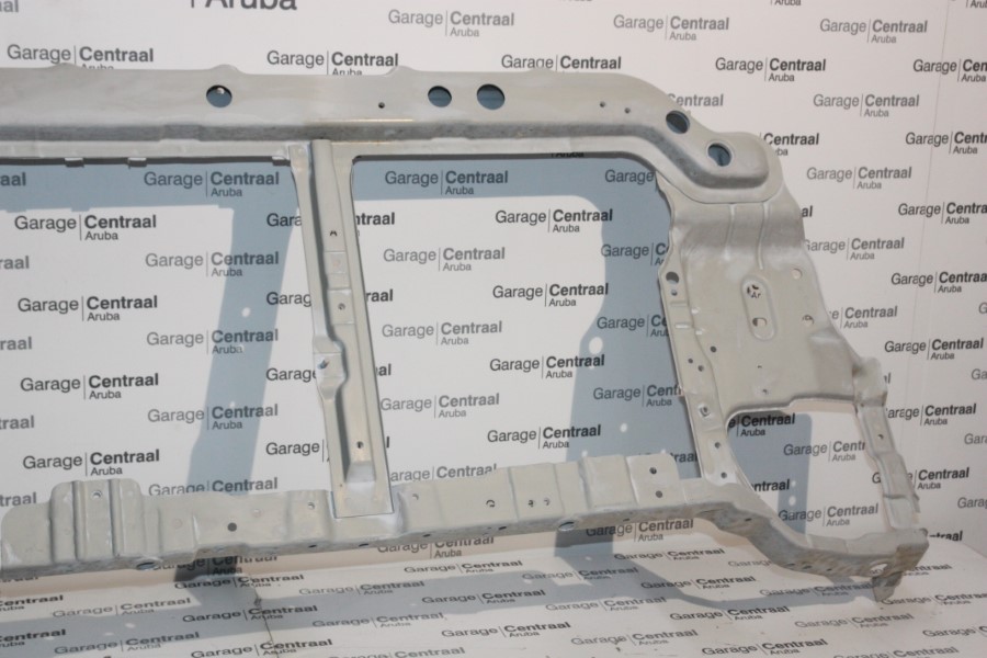 PANEL ACC RAD/SUPP ATM/STD -03 