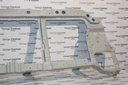 PANEL ACC RAD/SUPP ATM/STD -03 