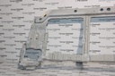 PANEL ACC RAD/SUPP ATM/STD -03 