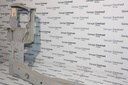 PANEL SAN RAD/SUPPORT LWR 