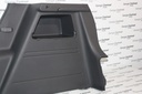 TRIM GET RH LUGGAGE 