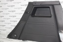 TRIM GET RH LUGGAGE 
