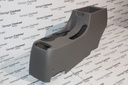 CONSOLE TUC RR 05-06 