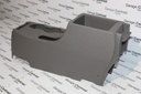 CONSOLE TUC RR 05-06 