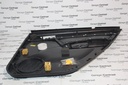 PANEL GET RR DR TRIM LH 