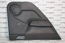 PANEL GET RR DR TRIM LH 