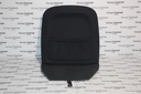 POCKET SAN FR/LH COVER 