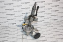 MODULE CRE EPS UNIT STR/COLUM 