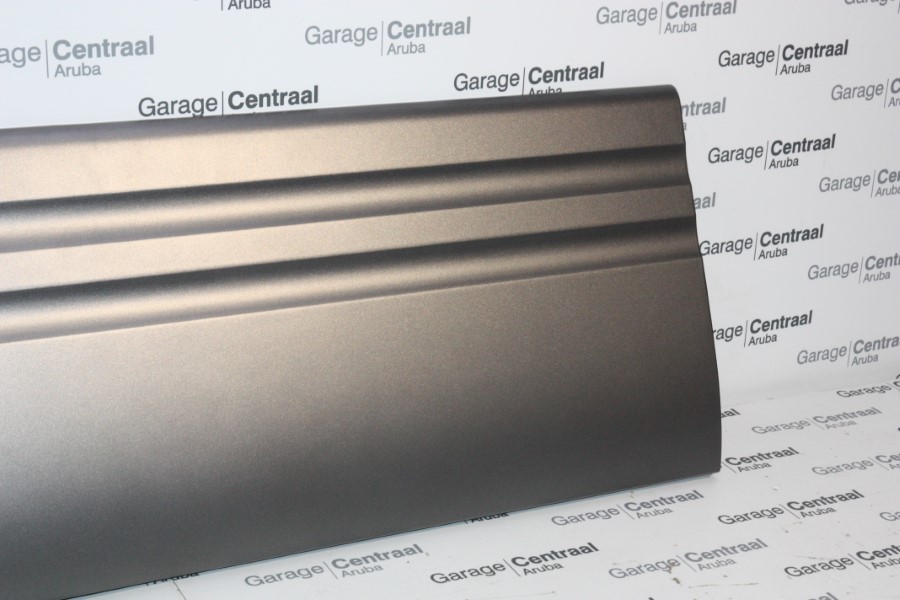 MLD H-1 RH SLD/DOOR 04- 