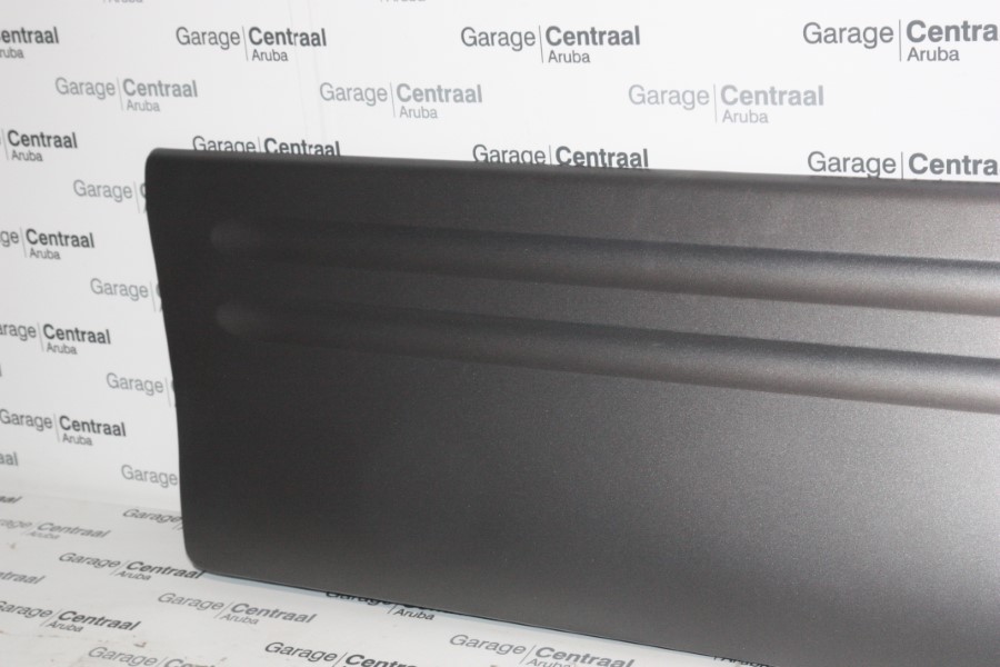 MLD H-1 RH SLD/DOOR 04- 