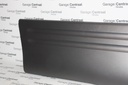 MLD H-1 RH SLD/DOOR 04- 
